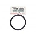 Empacadura Termostato Toyota 4Runner Avalon Camry Celica Corolla Higlander Mr2 Prado Rav4 Sienna Yaris 16325-62010