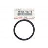Empacadura Termostato Toyota 4Runner Avalon Camry Celica Corolla Higlander Mr2 Prado Rav4 Sienna Yaris 16325-62010