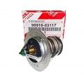 90916-03117 Termostato Autana, Burbuja, Machito Motor 4.5