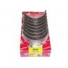 Conchas Bancada 0.20 4Runner, Fortuner, Hilux, Machito Motor 4.0 1Gr