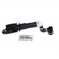85208-28020 Actuador Lavafaro Previa 06-08 Lr eviavL 01-08 L