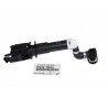 85208-28020 Actuador Lavafaro Previa 06-08 Lr eviavL 01-08 L
