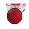 81910-0K010 Mica Trasera Reflectora Fortuner