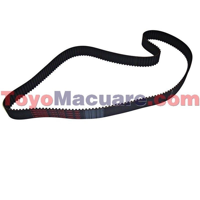 Correa Tiempo 4Runner 00-02, Prado 5Vz