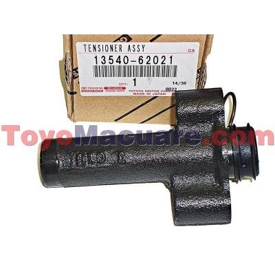 Tensor Hidráulico Correa Tiempo Toyota 4Runner Prado 13540-62021
