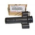 13540-62021 Tensor Hidraulico Correa Tiempo Camry 92-96, 4Runner 00-02, Prado