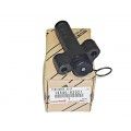 13540-62021 Tensor Hidraulico Correa Tiempo Camry 92-96, 4Runner 00-02, Prado