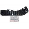 52535-33040 Base Rh Parachoque Delantero Camry 3.5 V6 Motor 2Gr