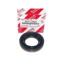 90311-T0034 Estopera Diferencial Trasero Fortuner 05-12