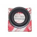 90311-T0034 Estopera Diferencial Trasero Fortuner 05-12