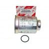 23390-30180 Filtro Diesel Prado KZJ120L 02-09