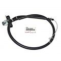 78180-35260 Guaya Acelerador 4Runner 00-02, Prado