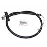 78180-35260 Guaya Acelerador 4Runner 00-02, Prado