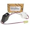 83320-28520 Flotante Gasolina Previa 2.4 Motor 2azfe
