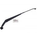 85211-0K020 Cepillo Rh Limpia Parabrisa Delantero Fortuner, Hilux