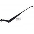 85211-0K020 Cepillo Rh Limpia Parabrisa Delantero Fortuner, Hilux
