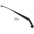 85221-0K020 Cepillo Lh Limpia Parabrisa Delantero Fortuner, Hilux