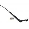 85221-0K020 Cepillo Lh Limpia Parabrisa Delantero Fortuner, Hilux