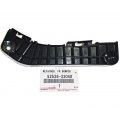52536-33040 Base Lh Parachoque Delantero Camry 3.5 V6 Motor 2Gr