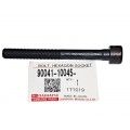 90041-10045 Tornillo Camara Terios 01-14.