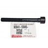 90041-10045 Tornillo Camara Terios 01-14.