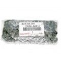 13506-66010 Cadena de Tiempo Autana, Burbuja, Machito Motor 4.5