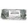 13506-66010 Cadena de Tiempo Autana, Burbuja, Machito Motor 4.5