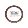 90311-99010 Estopera Trasera Cigüeñal 4Runner 03-08, Camry 06-08, Fortuner, Hilux Kavak
