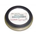 90316-T0002 Estopera Rueda Delantera Fortuner 05-18, Hilux