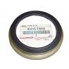 90316-T0002 Estopera Rueda Delantera Fortuner 05-18, Hilux