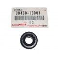 90480-18001 O Ring o Goma Para Valvula Pcv