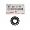 90480-18001 O Ring o Goma Para Valvula Pcv