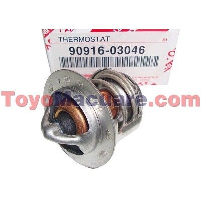 Termostato Toyota Corolla Starlet 90916-03046