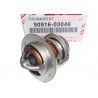 90916-03046 Termostato Celica 93-99, Corolla 87-02, Starlet