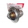 90916-03136 Termostato Previa 06-09