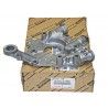15115-31080 Covertor Bomba Aceite 4Runner 4.0 Motor 1Grfe 09-18