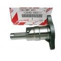13540-66011 Tensor Cadena Tiempo 1 Autana, Burbuja, Machito Motor 4.5