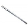 68160-60010 Lame Vidrio Rh Delantero Externo Autana, Burbuja