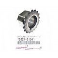 13521-31041 Piñon Cigueñal Camry 06-08 Gsv40 Motor 2Grfe