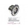 13521-31041 Piñon Cigueñal Camry 06-08 Gsv40 Motor 2Grfe