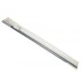 68210-60010 Lame Vidrio Lh Delantero Externo Autana, Burbuja