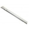 68210-60010 Lame Vidrio Lh Delantero Externo Autana, Burbuja