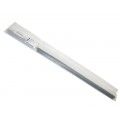 68230-60010 Lame Vidrio Lh Trasero Externo Autana, Burbuja