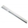 68230-60010 Lame Vidrio Lh Trasero Externo Autana, Burbuja