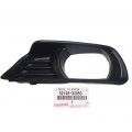 52128-33050 Marco Lh Carello Camry 06-09 Motor 2Gr