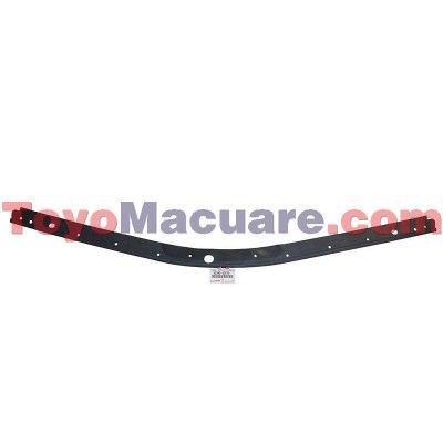 Goma Sello Capot Toyota Camry 53395-33010