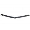 53395-33010 Goma Sello Capot Camry 06-09