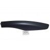 63491-0K010 Tapa Rh Delantera Parrilla Fortuner 05-12