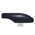 63494-0K010 Tapa Lh Trasera Parrilla Fortuner 05-12