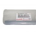 68180-60010 Lame Vidrio Rh Trasero Externo Autana, Burbuja